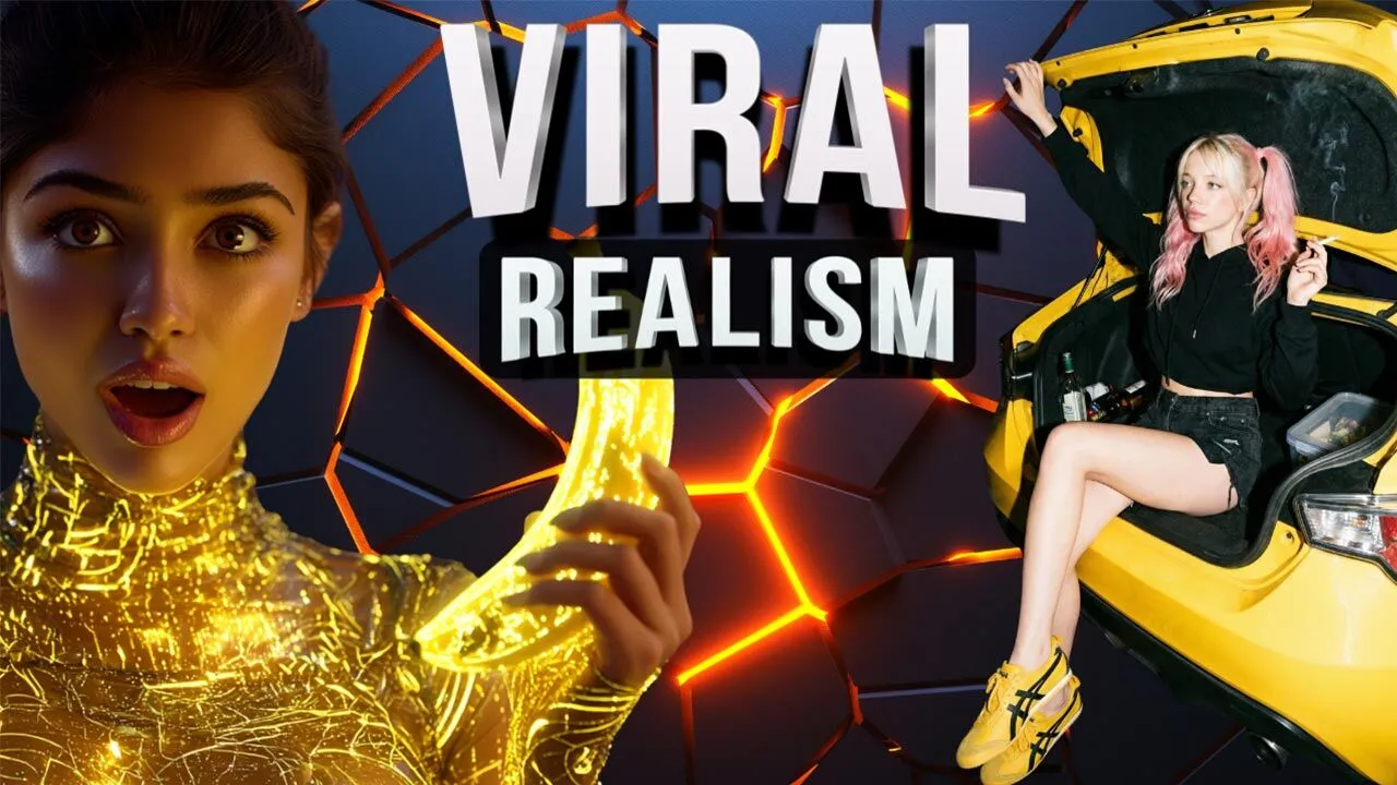 The Best Nano Banana Prompts