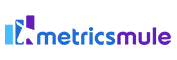 metricsmule.com
