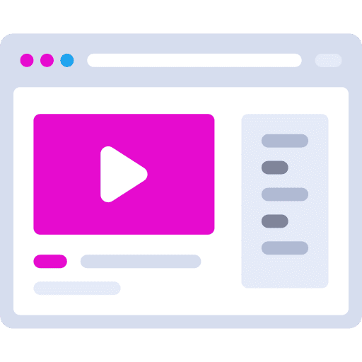 youtube video seo services