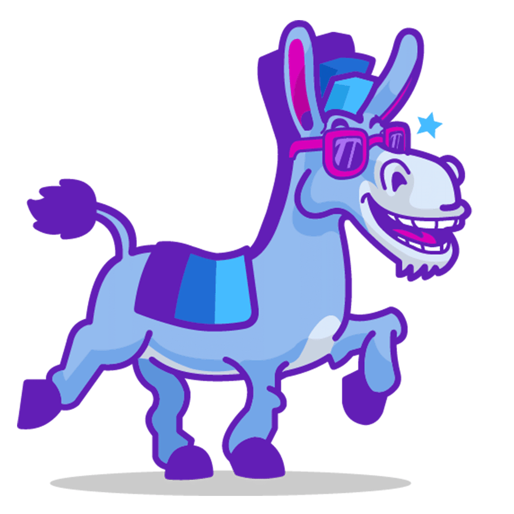 Mule-Mascot-Web