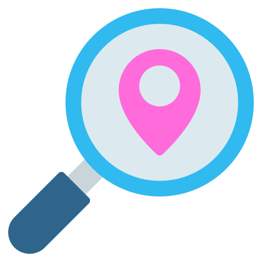 Local SEO Rank your shop in local search results