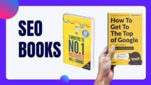 best seo books to read in 2023