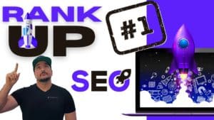 The best Houston SEO consultant to help you rank up and improve your search engine optimization