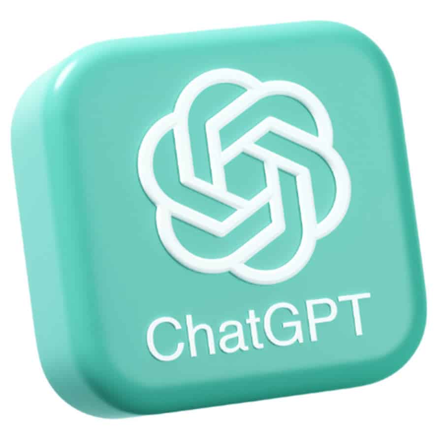 SEO prompts to use for ChatGPT