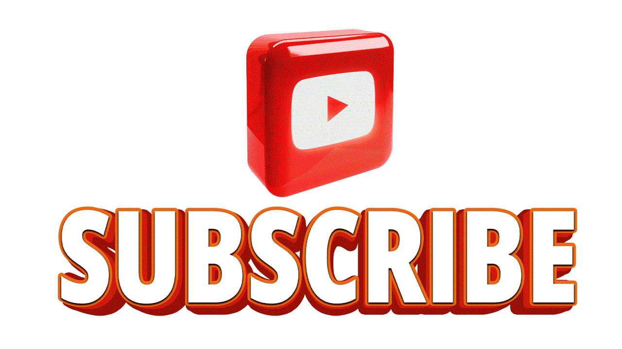 Subscribe to MetricsMule YouTube Channel