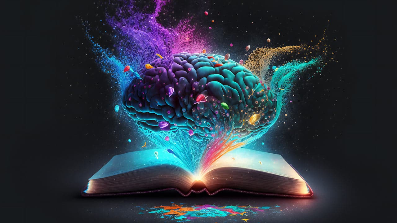 Content/Writing