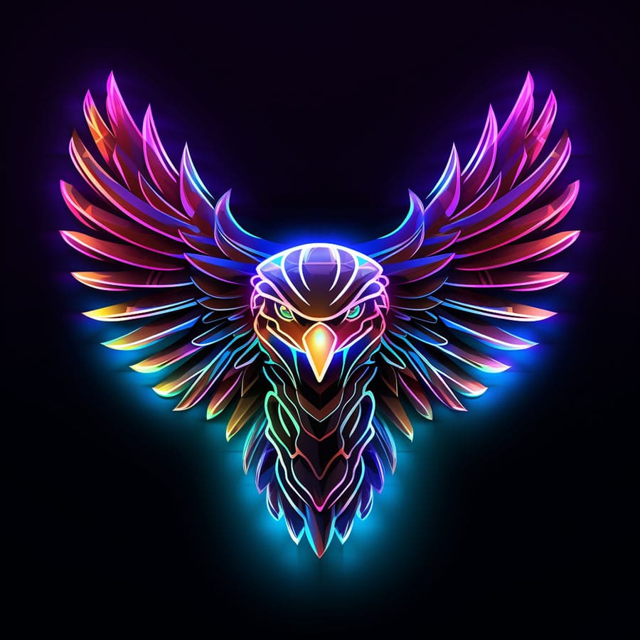 https://metricsmule.com/wp-content/uploads/2023/06/AI-NEON-EAGLE.jpg