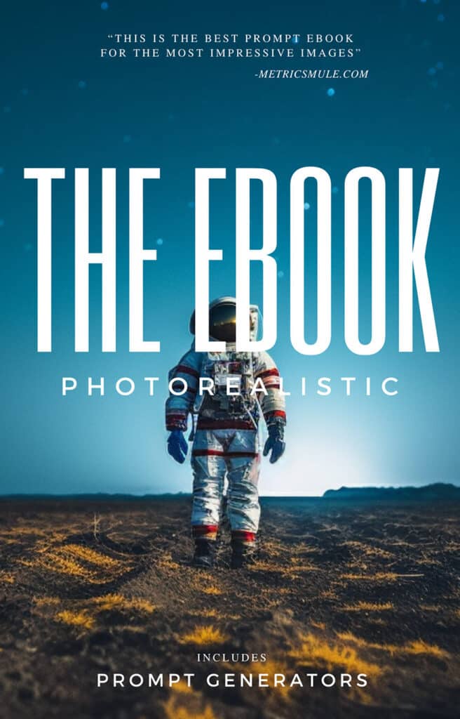 Ebook Cover