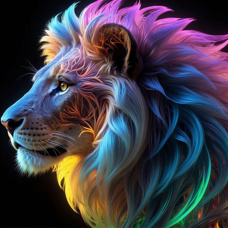 Leonardo Ai Motion Update And Prompt Generator Metricsmule Leonardo Ai Motion Update And Prompt Generator Metricsmule