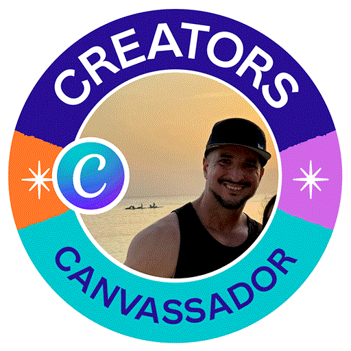 Canvassador-Profile-Pic