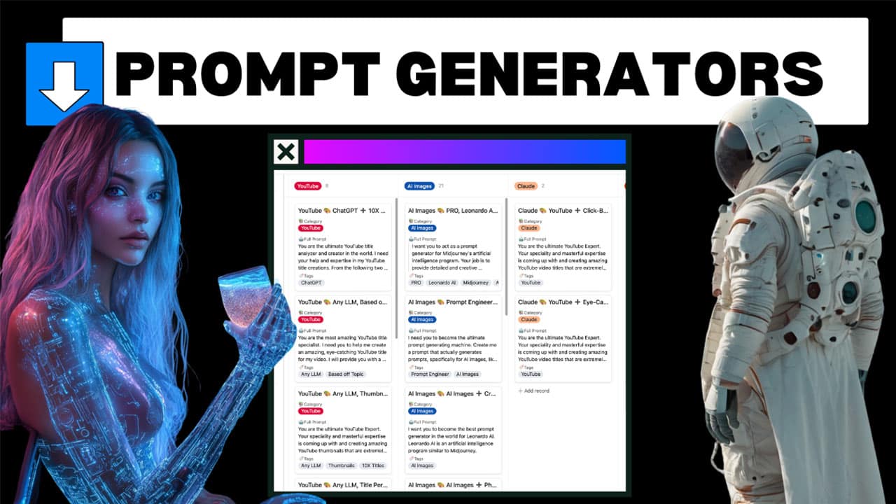 Prompt-Generators-Post