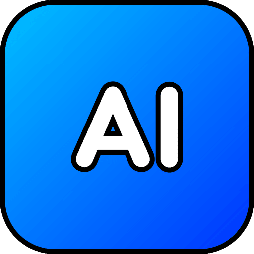 AI Icon