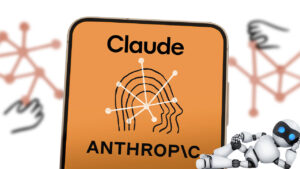 Anthropic Claude AI Prompt Improver