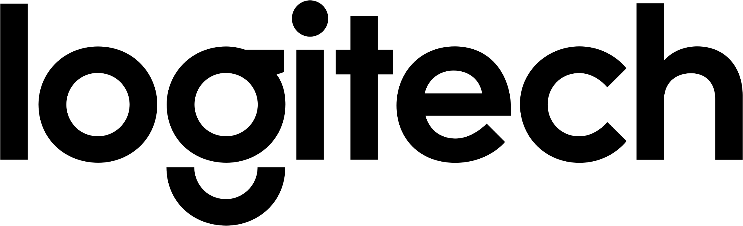 2560px-Logitech_logo.svg