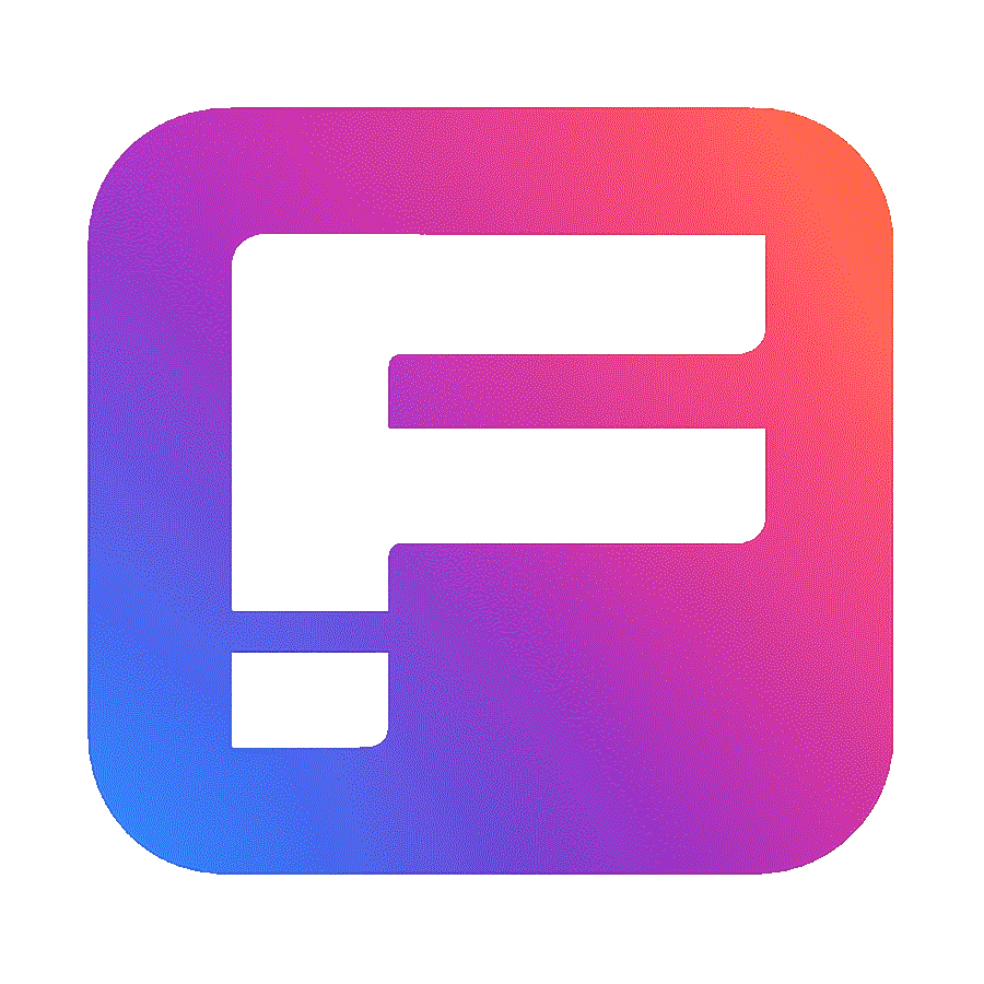 freepik-gradient-logo the best app for ai images and ai videos is freepik