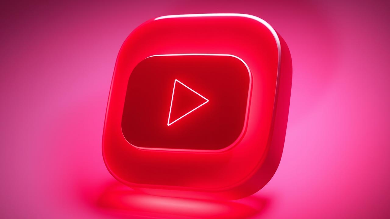 From YouTube