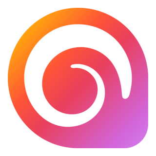 hailuo-icon-logo-png_seeklogo-611637