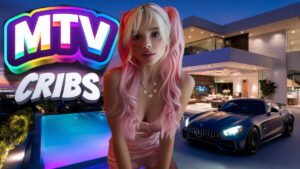 Best prompts for real estate and MTV cribs architecture