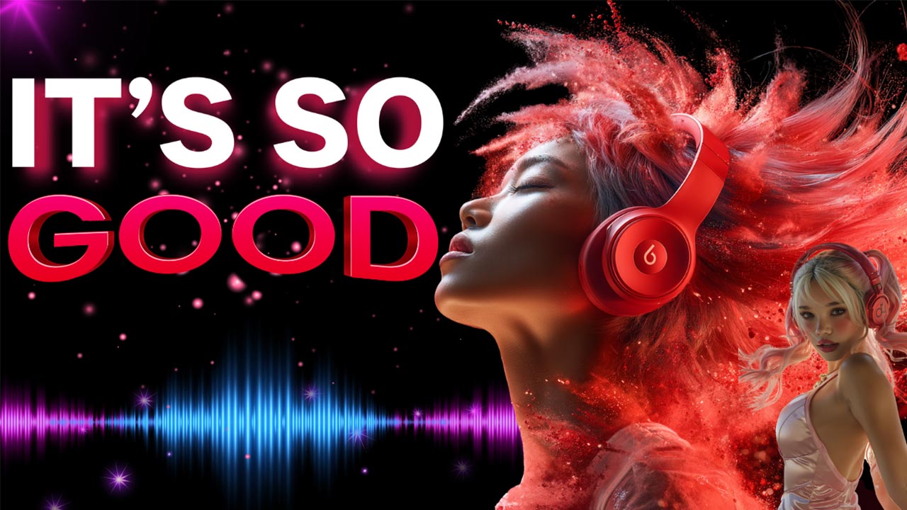 AI Music Prompts