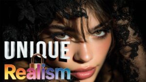 Unique Realism Prompts