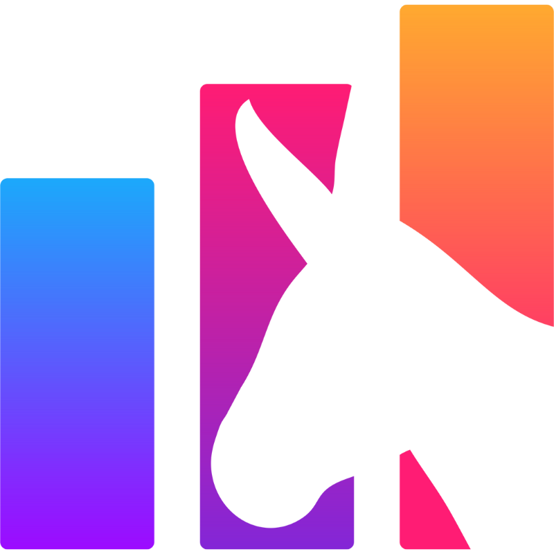 800x800-mule favicon