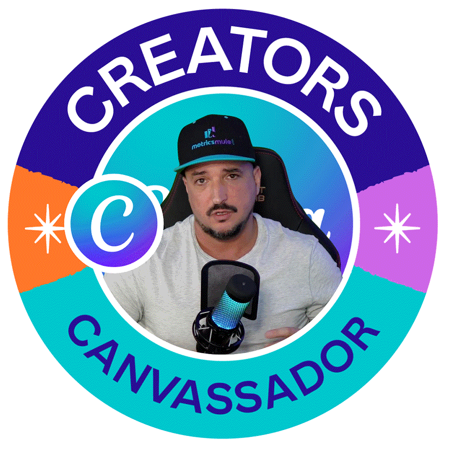 You-Canva-Canvassador